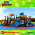 Plastic Children Outdoor Playground Toys for Kids, Outdoor Play Toys for Toddlers